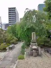 浄国寺の建物その他