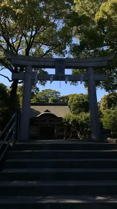 天疫神社の{uncategorized: "未分類", other: "その他", undefined: "問題あり", building: "その他建物", grave: "お墓", sacred_gate: "鳥居", guardian: "狛犬", statue: "像", buddha: "仏像", history: "歴史", nature: "自然", garden: "庭園", animal: "動物", pagoda: "塔", temizu: "手水舎", mountain_gate: "山門・神門", sanctuary: "本殿・本堂", subordinate: "末社・摂社", art: "芸術", scenery: "景色", jizo: "地蔵", ema: "絵馬", goshuin: "御朱印", omikuji: "おみくじ", items: "授与品その他", amulet: "お守り", goshuincho: "御朱印帳", eats: "食事", festival: "お祭り", votive_dance: "神楽", shichigosan: "七五三参", wedding: "結婚式", experience: "体験その他", initially: "初詣", around: "周辺", anti_infection: "感染症対策"}