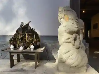 愛宕念仏寺(京都府)