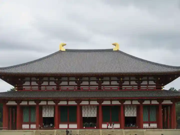 興福寺(奈良県)