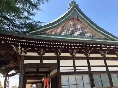 能見神明宮（元能見）(愛知県)