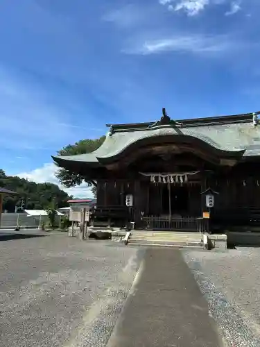 一條神社の{uncategorized: "未分類", other: "その他", undefined: "問題あり", building: "その他建物", grave: "お墓", sacred_gate: "鳥居", guardian: "狛犬", statue: "像", buddha: "仏像", history: "歴史", nature: "自然", garden: "庭園", animal: "動物", pagoda: "塔", temizu: "手水舎", mountain_gate: "山門・神門", sanctuary: "本殿・本堂", subordinate: "末社・摂社", art: "芸術", scenery: "景色", jizo: "地蔵", ema: "絵馬", goshuin: "御朱印", omikuji: "おみくじ", items: "授与品その他", amulet: "お守り", goshuincho: "御朱印帳", eats: "食事", festival: "お祭り", votive_dance: "神楽", shichigosan: "七五三参", wedding: "結婚式", experience: "体験その他", initially: "初詣", around: "周辺", anti_infection: "感染症対策"}