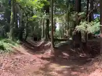 大宮神社(千葉県)