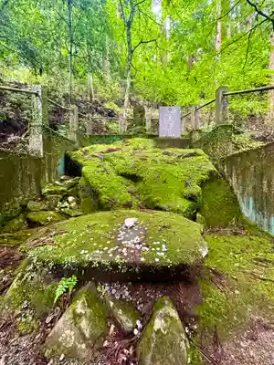 最乗寺（道了尊）(神奈川県)