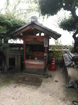 地蔵院(広島県)