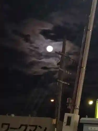 北野天満宮(京都府)