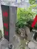 神明社(神奈川県)