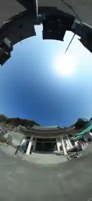 康泰寺(静岡県)