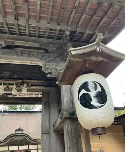 高野山金剛峯寺(和歌山県)