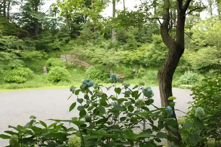 高幡不動尊 金剛寺(東京都)