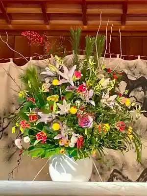 住吉神社(福岡県)