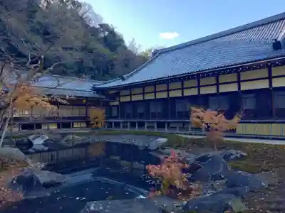 円覚寺(神奈川県)