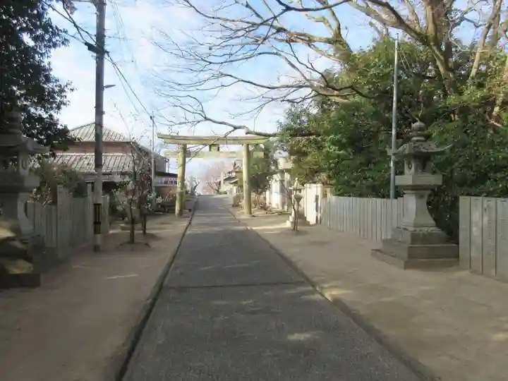 八栗寺(香川県)