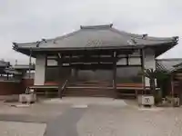 宝性院(愛知県)