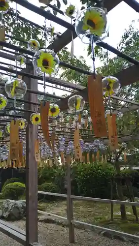 正寿院(京都府)