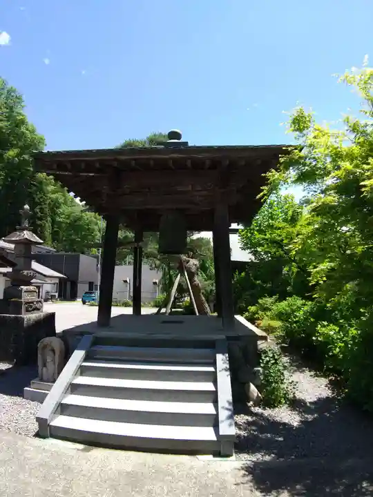 雲林寺のその他建物