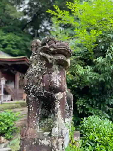 宇治上神社(京都府)