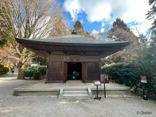 播州清水寺(兵庫県)