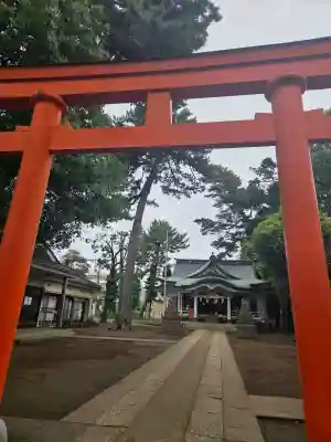 天沼八幡神社の{uncategorized: "未分類", other: "その他", undefined: "問題あり", building: "その他建物", grave: "お墓", sacred_gate: "鳥居", guardian: "狛犬", statue: "像", buddha: "仏像", history: "歴史", nature: "自然", garden: "庭園", animal: "動物", pagoda: "塔", temizu: "手水舎", mountain_gate: "山門・神門", sanctuary: "本殿・本堂", subordinate: "末社・摂社", art: "芸術", scenery: "景色", jizo: "地蔵", ema: "絵馬", goshuin: "御朱印", omikuji: "おみくじ", items: "授与品その他", amulet: "お守り", goshuincho: "御朱印帳", eats: "食事", festival: "お祭り", votive_dance: "神楽", shichigosan: "七五三参", wedding: "結婚式", experience: "体験その他", initially: "初詣", around: "周辺", anti_infection: "感染症対策"}