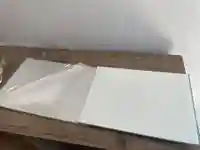 瑞玄寺の御朱印帳