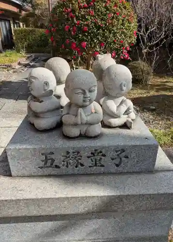 放光寺(大阪府)