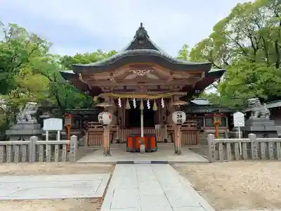 服部住吉神社の{uncategorized: "未分類", other: "その他", undefined: "問題あり", building: "その他建物", grave: "お墓", sacred_gate: "鳥居", guardian: "狛犬", statue: "像", buddha: "仏像", history: "歴史", nature: "自然", garden: "庭園", animal: "動物", pagoda: "塔", temizu: "手水舎", mountain_gate: "山門・神門", sanctuary: "本殿・本堂", subordinate: "末社・摂社", art: "芸術", scenery: "景色", jizo: "地蔵", ema: "絵馬", goshuin: "御朱印", omikuji: "おみくじ", items: "授与品その他", amulet: "お守り", goshuincho: "御朱印帳", eats: "食事", festival: "お祭り", votive_dance: "神楽", shichigosan: "七五三参", wedding: "結婚式", experience: "体験その他", initially: "初詣", around: "周辺", anti_infection: "感染症対策"}