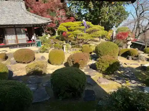 行基寺(岐阜県)