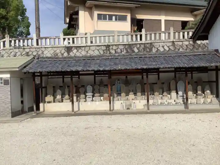 神蔵寺(愛知県)