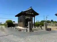 水神社(千葉県)