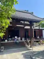 當光寺(東京都)