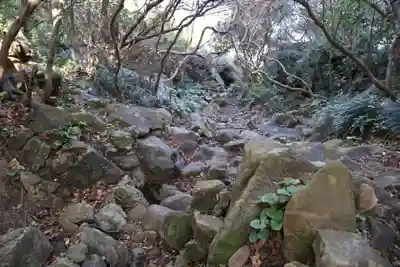 鵜戸神宮(宮崎県)