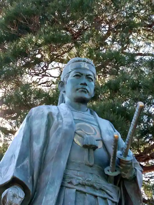 高幡不動尊 金剛寺(東京都)