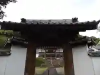 大宝寺(静岡県)