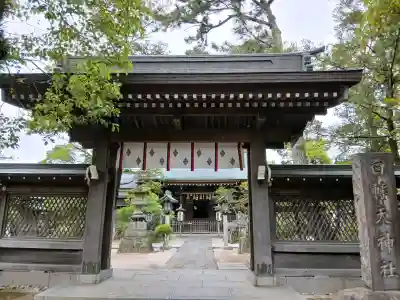 白幡天神社の{uncategorized: "未分類", other: "その他", undefined: "問題あり", building: "その他建物", grave: "お墓", sacred_gate: "鳥居", guardian: "狛犬", statue: "像", buddha: "仏像", history: "歴史", nature: "自然", garden: "庭園", animal: "動物", pagoda: "塔", temizu: "手水舎", mountain_gate: "山門・神門", sanctuary: "本殿・本堂", subordinate: "末社・摂社", art: "芸術", scenery: "景色", jizo: "地蔵", ema: "絵馬", goshuin: "御朱印", omikuji: "おみくじ", items: "授与品その他", amulet: "お守り", goshuincho: "御朱印帳", eats: "食事", festival: "お祭り", votive_dance: "神楽", shichigosan: "七五三参", wedding: "結婚式", experience: "体験その他", initially: "初詣", around: "周辺", anti_infection: "感染症対策"}