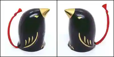 賀茂別雷神社（上賀茂神社）(京都府)