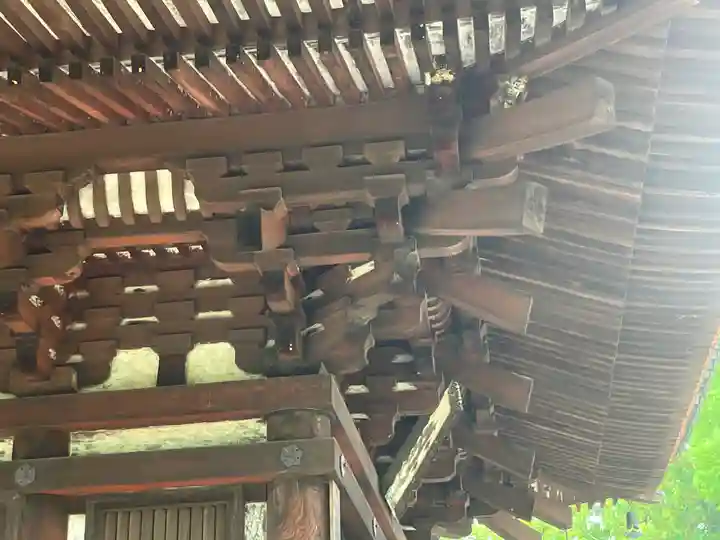 仁和寺(京都府)