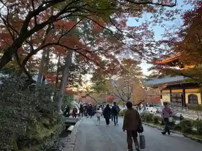 南禅寺(京都府)