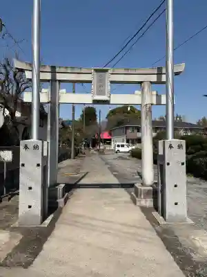御嶽神社の{uncategorized: "未分類", other: "その他", undefined: "問題あり", building: "その他建物", grave: "お墓", sacred_gate: "鳥居", guardian: "狛犬", statue: "像", buddha: "仏像", history: "歴史", nature: "自然", garden: "庭園", animal: "動物", pagoda: "塔", temizu: "手水舎", mountain_gate: "山門・神門", sanctuary: "本殿・本堂", subordinate: "末社・摂社", art: "芸術", scenery: "景色", jizo: "地蔵", ema: "絵馬", goshuin: "御朱印", omikuji: "おみくじ", items: "授与品その他", amulet: "お守り", goshuincho: "御朱印帳", eats: "食事", festival: "お祭り", votive_dance: "神楽", shichigosan: "七五三参", wedding: "結婚式", experience: "体験その他", initially: "初詣", around: "周辺", anti_infection: "感染症対策"}