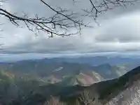 立里荒神社(奈良県)