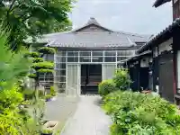還相寺(滋賀県)