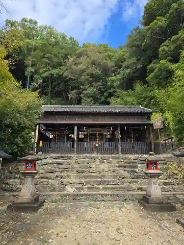 和歌浦天満宮(和歌山県)