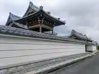 光照寺のその他建物