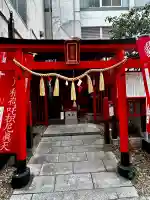 豊川稲荷(宮城県)