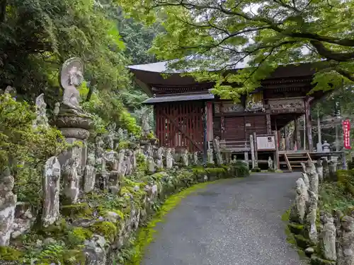 金昌寺(埼玉県)