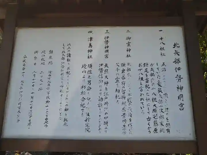 神明宮(静岡県)