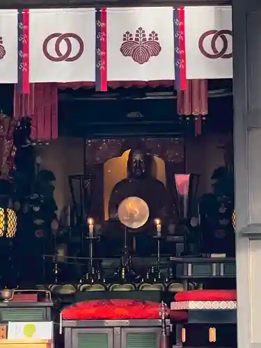 法起院(奈良県)