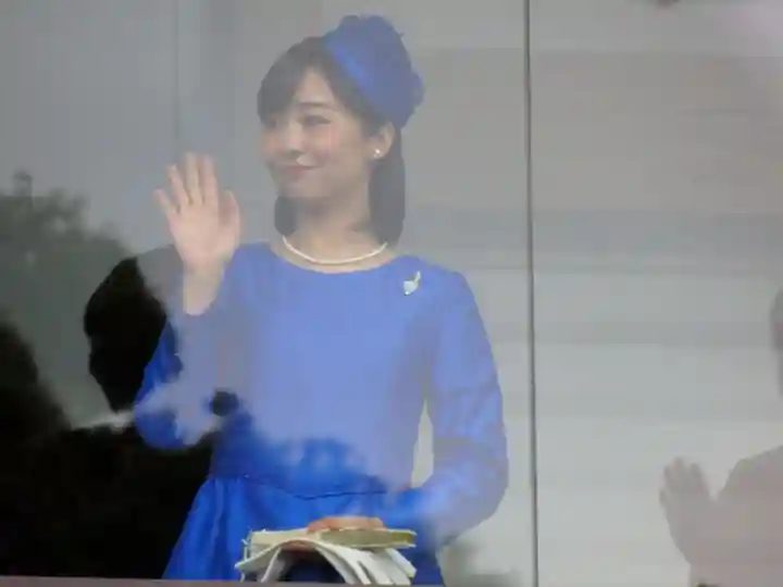 靖國神社(東京都)