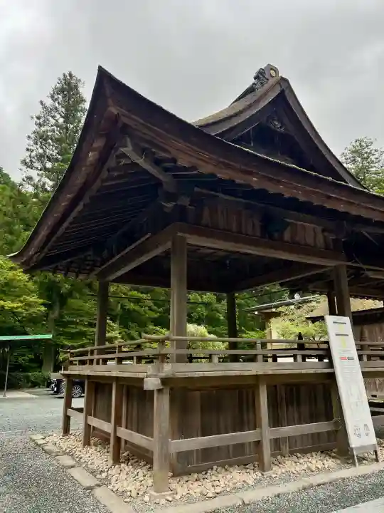 小國神社(静岡県)