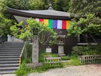 深大寺(東京都)