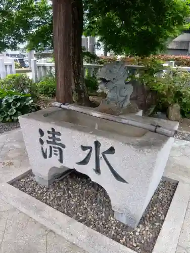八幡神社の{uncategorized: "未分類", other: "その他", undefined: "問題あり", building: "その他建物", grave: "お墓", sacred_gate: "鳥居", guardian: "狛犬", statue: "像", buddha: "仏像", history: "歴史", nature: "自然", garden: "庭園", animal: "動物", pagoda: "塔", temizu: "手水舎", mountain_gate: "山門・神門", sanctuary: "本殿・本堂", subordinate: "末社・摂社", art: "芸術", scenery: "景色", jizo: "地蔵", ema: "絵馬", goshuin: "御朱印", omikuji: "おみくじ", items: "授与品その他", amulet: "お守り", goshuincho: "御朱印帳", eats: "食事", festival: "お祭り", votive_dance: "神楽", shichigosan: "七五三参", wedding: "結婚式", experience: "体験その他", initially: "初詣", around: "周辺", anti_infection: "感染症対策"}
